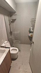 Blk 28B Dover Gardens (Queenstown), HDB 4 Rooms #568739331